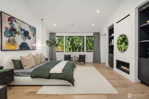 2436 134th Ave NE, Bellevue, WA 98005 - Photo 21