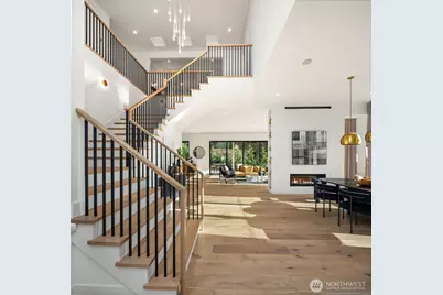 2436 134th Avenue NE, Bellevue, WA 98005 - Photo 3