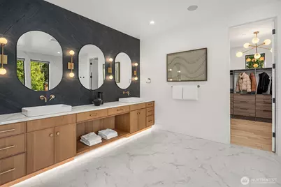 2436 134th Avenue NE, Bellevue, WA 98005 - Photo 23