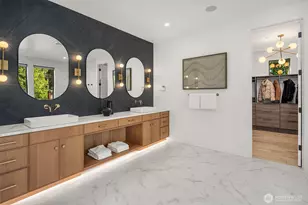 2436 134th Ave NE, Bellevue, WA 98005 - Photo 23