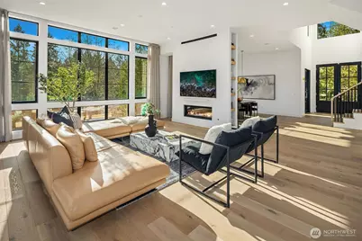 2436 134th Avenue NE, Bellevue, WA 98005 - Photo 9