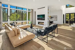 2436 134th Ave NE, Bellevue, WA 98005 - Photo 9