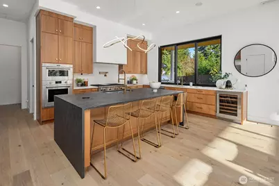 2436 134th Avenue NE, Bellevue, WA 98005 - Photo 13