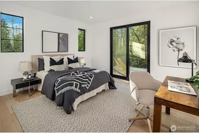 2436 134th Avenue NE, Bellevue, WA 98005 - Photo 31