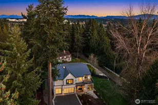 2436 134th Ave NE, Bellevue, WA 98005 - Photo 39