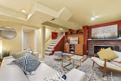 6750 36th Avenue SW, Seattle, WA 98126 - Photo 23