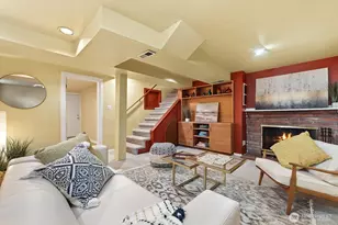 6750 36th Ave SW, Seattle, WA 98126 - Photo 23