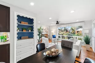 6750 36th Ave SW, Seattle, WA 98126 - Photo 7