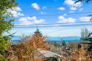 6750 36th Ave SW, Seattle, WA 98126 - Photo 17