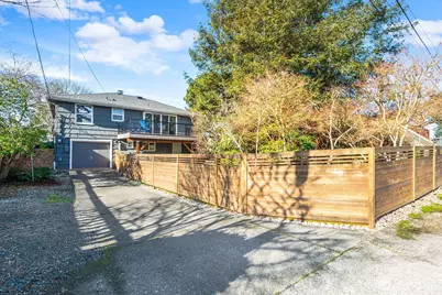 6750 36th Avenue SW, Seattle, WA 98126 - Photo 37