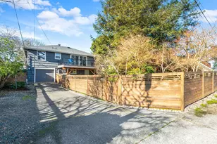 6750 36th Ave SW, Seattle, WA 98126 - Photo 37