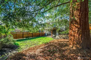 6750 36th Ave SW, Seattle, WA 98126 - Photo 35