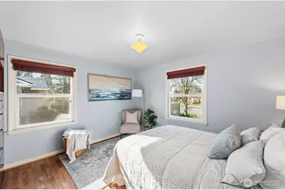 6750 36th Avenue SW, Seattle, WA 98126 - Photo 21