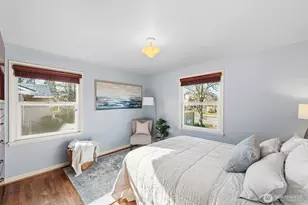 6750 36th Ave SW, Seattle, WA 98126 - Photo 21