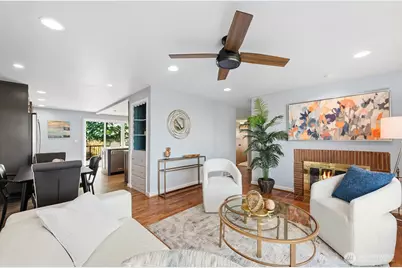 6750 36th Avenue SW, Seattle, WA 98126 - Photo 5