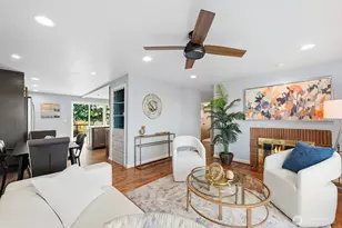 6750 36th Ave SW, Seattle, WA 98126 - Photo 5