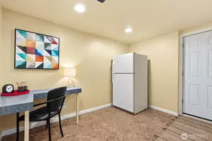 6750 36th Ave SW, Seattle, WA 98126 - Photo 27