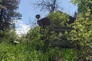 25055 Hwy 395 N, Kettle Falls, WA 99141 - Photo 23