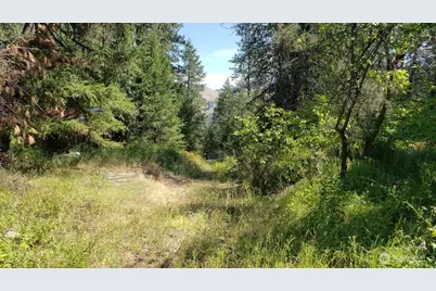 25055 Hwy 395 N, Kettle Falls, WA 99141 - Photo 37