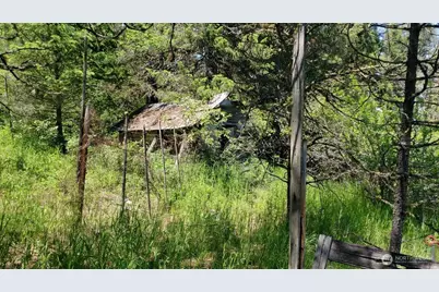 25055 Hwy 395 N, Kettle Falls, WA 99141 - Photo 33