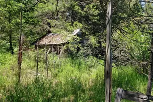 25055 Hwy 395 N, Kettle Falls, WA 99141 - Photo 33