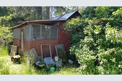 25055 Hwy 395 N, Kettle Falls, WA 99141 - Photo 9