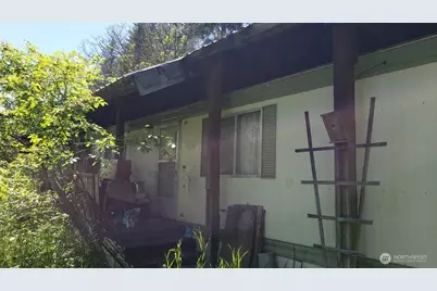 25055 Hwy 395 N, Kettle Falls, WA 99141 - Photo 11