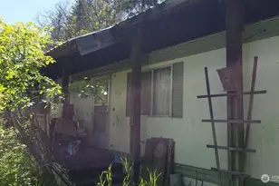 25055 Hwy 395 N, Kettle Falls, WA 99141 - Photo 11