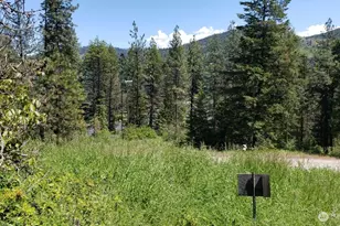 25055 Hwy 395 N, Kettle Falls, WA 99141 - Photo 25