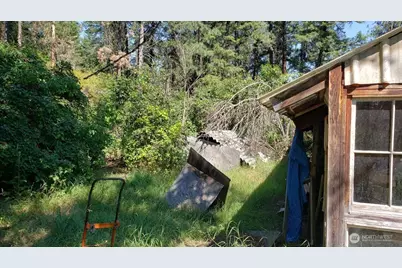 25055 Hwy 395 N, Kettle Falls, WA 99141 - Photo 35