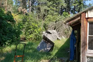 25055 Hwy 395 N, Kettle Falls, WA 99141 - Photo 35