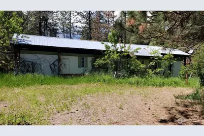 25055 Hwy 395 N, Kettle Falls, WA 99141 - Photo 5