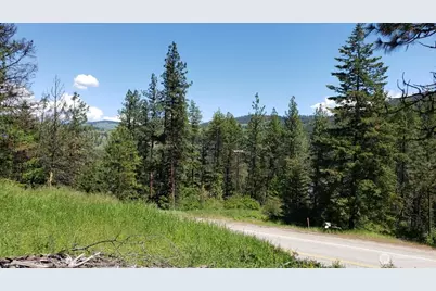 25055 Hwy 395 N, Kettle Falls, WA 99141 - Photo 27