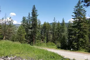 25055 Hwy 395 N, Kettle Falls, WA 99141 - Photo 27