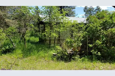 25055 Hwy 395 N, Kettle Falls, WA 99141 - Photo 19