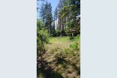 25055 Hwy 395 N, Kettle Falls, WA 99141 - Photo 15