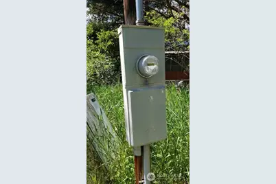 25055 Hwy 395 N, Kettle Falls, WA 99141 - Photo 7