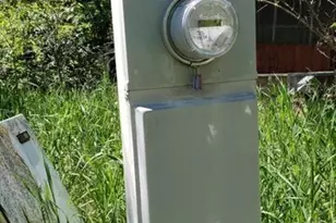 25055 Hwy 395 N, Kettle Falls, WA 99141 - Photo 7