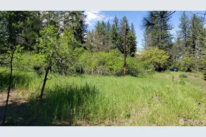 25055 Hwy 395 N, Kettle Falls, WA 99141 - Photo 29