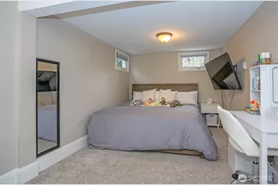 4414 Chrisella Road E, Edgewood, WA 98372 - Photo 21