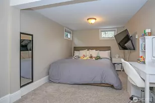 4414 Chrisella Rd E, Edgewood, WA 98372 - Photo 21