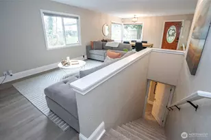 4414 Chrisella Rd E, Edgewood, WA 98372 - Photo 17