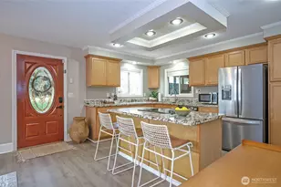 4414 Chrisella Rd E, Edgewood, WA 98372 - Photo 7