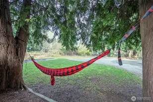 4414 Chrisella Rd E, Edgewood, WA 98372 - Photo 27