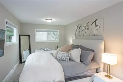 4414 Chrisella Road E, Edgewood, WA 98372 - Photo 15