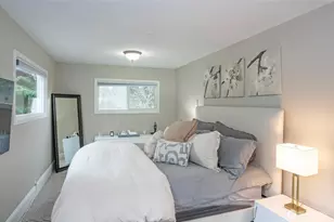 4414 Chrisella Rd E, Edgewood, WA 98372 - Photo 15