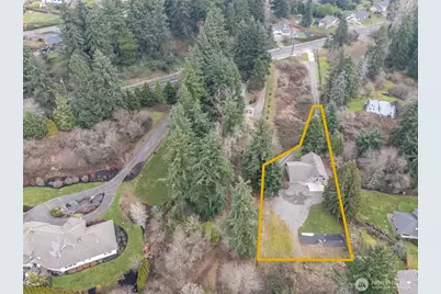 4414 Chrisella Road E, Edgewood, WA 98372 - Photo 35