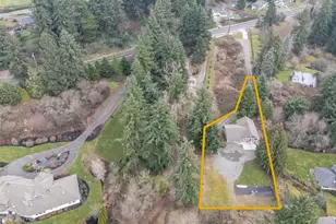 4414 Chrisella Rd E, Edgewood, WA 98372 - Photo 35