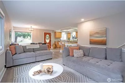 4414 Chrisella Road E, Edgewood, WA 98372 - Photo 11