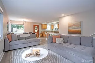 4414 Chrisella Rd E, Edgewood, WA 98372 - Photo 11